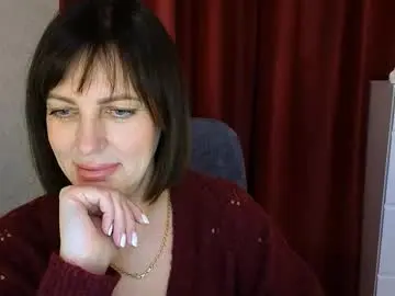 Vikasoul  live sex cam