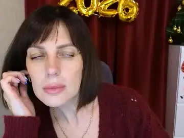 Vikasoul  live sex cam