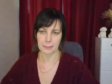 Vikasoul  live sex cam