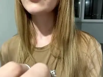 Viviennewanko  live sex cam