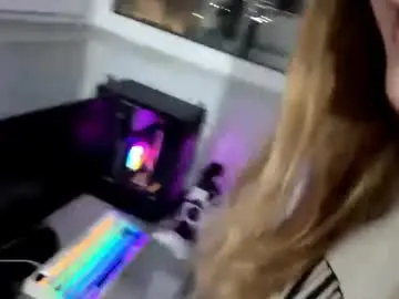 Viviennewanko  live sex cam