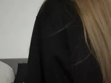 Viviennewanko  live sex cam