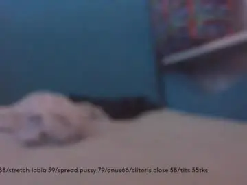 Want_sun_sky_popcorn  live sex cam