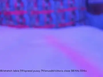 Want_sun_sky_popcorn  live sex cam