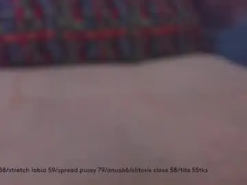 Want_sun_sky_popcorn  live sex cam