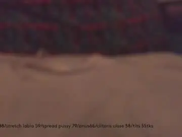 Want_sun_sky_popcorn  live sex cam