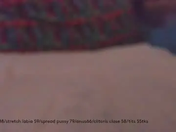 Want_sun_sky_popcorn  live sex cam