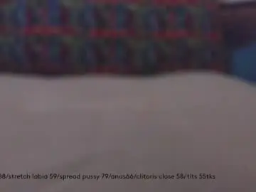 Want_sun_sky_popcorn  live sex cam