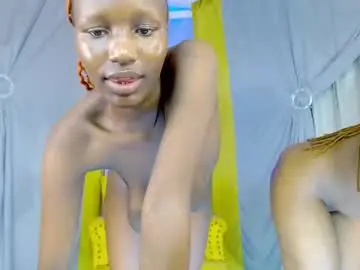 Wet_princess1  live sex cam