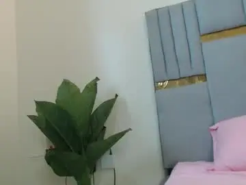 Whinebby  live sex cam