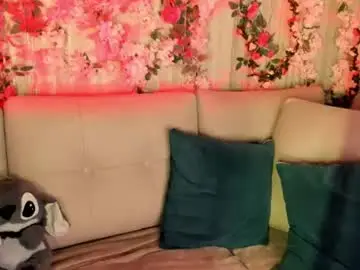 Wonhee88  live sex cam