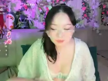 Wonhee88  live sex cam