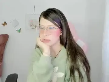 Zooeybelair  live sex cam