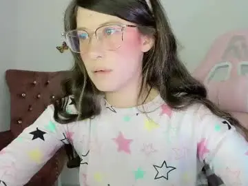 Zooeybelair  live sex cam