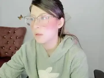 Zooeybelair  live sex cam