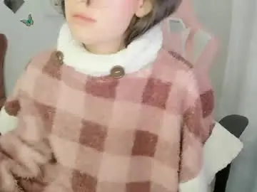 Zooeybelair  live sex cam