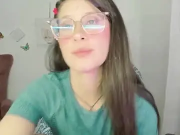 Zooeybelair  live sex cam