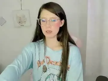 Zooeybelair  live sex cam