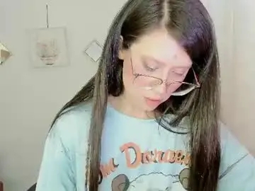 Zooeybelair  live sex cam