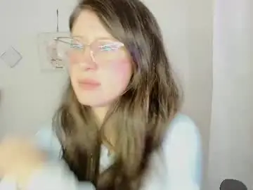 Zooeybelair  live sex cam