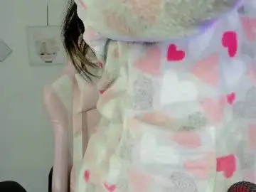Zooeybelair  live sex cam