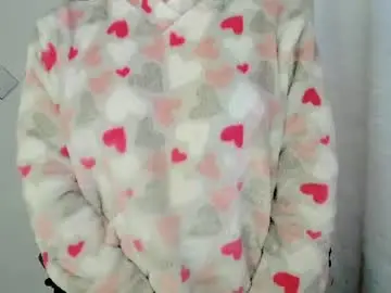 Zooeybelair  live sex cam