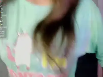 Zooeybelair  live sex cam