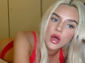 Zoramoriz  live sex cam