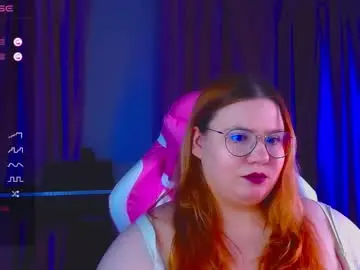 _ariaakashi_  live sex cam