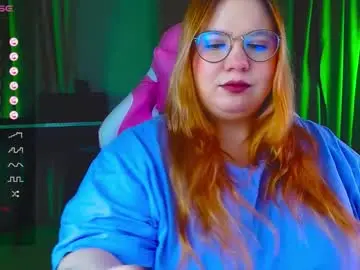 _ariaakashi_  live sex cam