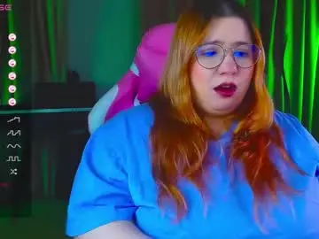 _ariaakashi_  live sex cam