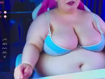 _ariaakashi_  live sex cam