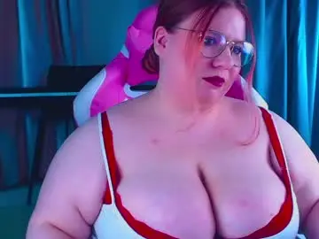 _ariaakashi_  live sex cam