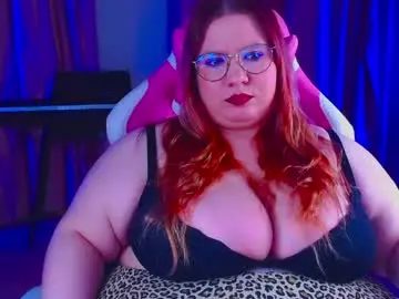 _ariaakashi_  live sex cam