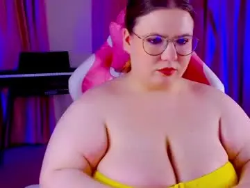 _ariaakashi_  live sex cam