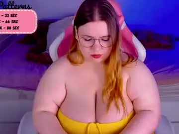 _ariaakashi_  live sex cam