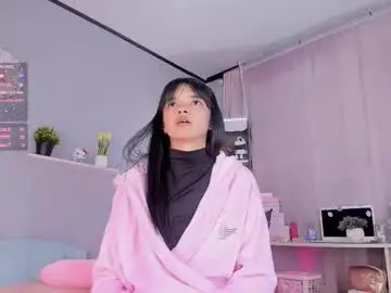 _hani_gee  live sex cam