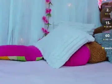 _just_maria  live sex cam