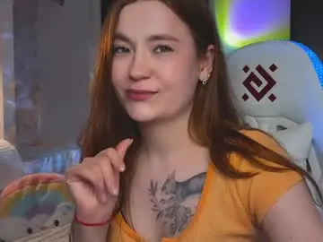 _nemalkovamia  live sex cam