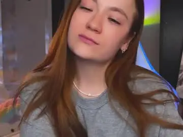 _nemalkovamia  live sex cam