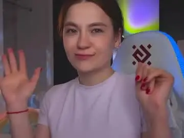 _nemalkovamia  live sex cam