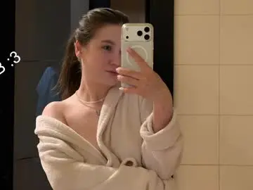 _nemalkovamia  live sex cam