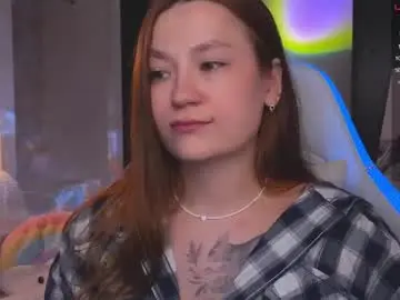 _nemalkovamia  live sex cam