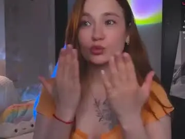 _nemalkovamia  live sex cam