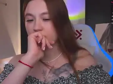 _nemalkovamia  live sex cam