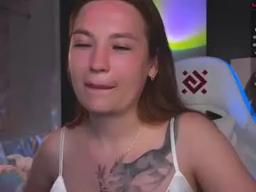 _nemalkovamia  live sex cam