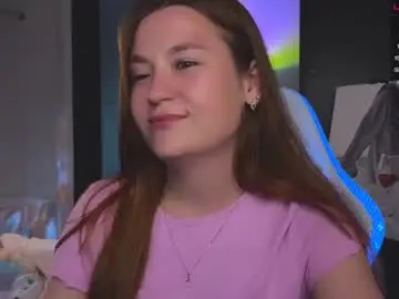 _nemalkovamia  live sex cam
