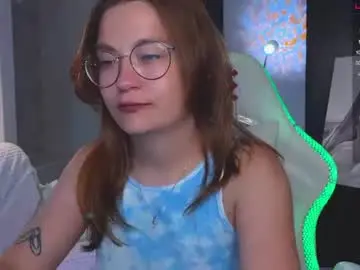 _nemalkovamia  live sex cam
