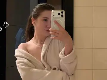 _nemalkovamia  live sex cam
