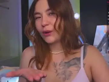 _nemalkovamia  live sex cam